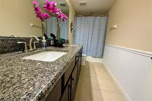 2468 Whittler Br Branch, Odessa, FL 33556 - Photo 19