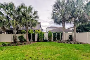 2468 Whittler Br Branch, Odessa, FL 33556 - Photo 27