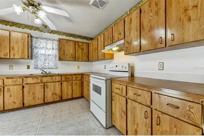 9136 Emerald Boulevard, Hudson, FL 34667 - Photo 17