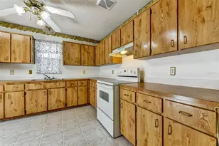 9136 Emerald Blvd, Hudson, FL 34667 - Photo 17