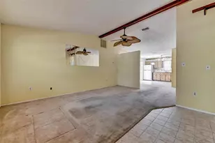 9136 Emerald Blvd, Hudson, FL 34667 - Photo 5