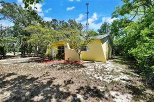 9136 Emerald Blvd, Hudson, FL 34667 - Photo 27