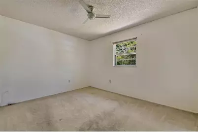 9136 Emerald Boulevard, Hudson, FL 34667 - Photo 9