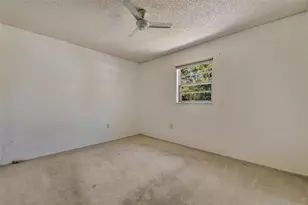 9136 Emerald Blvd, Hudson, FL 34667 - Photo 9