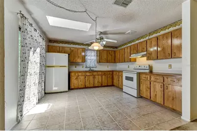 9136 Emerald Boulevard, Hudson, FL 34667 - Photo 21