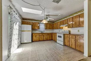 9136 Emerald Blvd, Hudson, FL 34667 - Photo 21