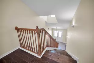 3550 Rolando Dr, Palm Harbor, FL 34683 - Photo 33