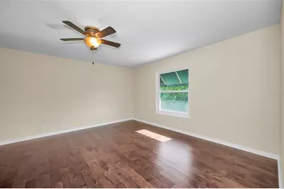 3550 Rolando Drive, Palm Harbor, FL 34683 - Photo 27