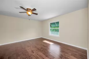 3550 Rolando Dr, Palm Harbor, FL 34683 - Photo 27