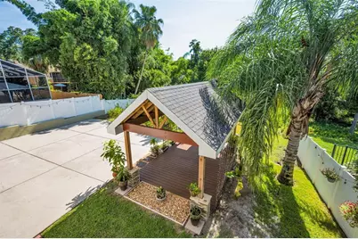 3550 Rolando Drive, Palm Harbor, FL 34683 - Photo 15