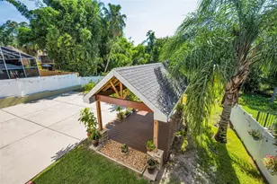 3550 Rolando Dr, Palm Harbor, FL 34683 - Photo 15