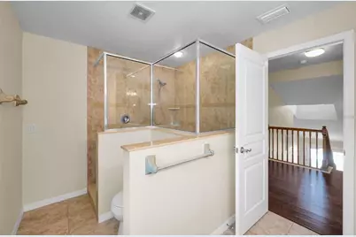 3550 Rolando Drive, Palm Harbor, FL 34683 - Photo 29