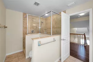 3550 Rolando Dr, Palm Harbor, FL 34683 - Photo 29