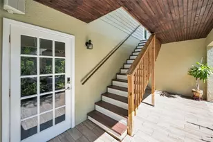 3550 Rolando Dr, Palm Harbor, FL 34683 - Photo 35