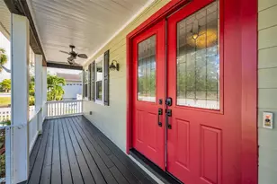 3550 Rolando Dr, Palm Harbor, FL 34683 - Photo 5