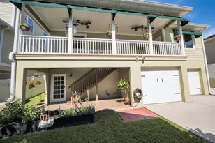 3550 Rolando Dr, Palm Harbor, FL 34683 - Photo 37