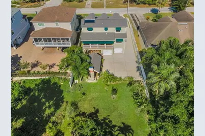 3550 Rolando Drive, Palm Harbor, FL 34683 - Photo 39