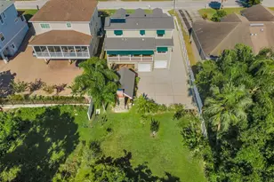 3550 Rolando Dr, Palm Harbor, FL 34683 - Photo 39