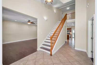 3550 Rolando Drive, Palm Harbor, FL 34683 - Photo 7