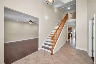 3550 Rolando Dr, Palm Harbor, FL 34683 - Photo 7