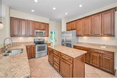 3550 Rolando Drive, Palm Harbor, FL 34683 - Photo 13