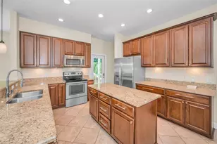 3550 Rolando Dr, Palm Harbor, FL 34683 - Photo 13