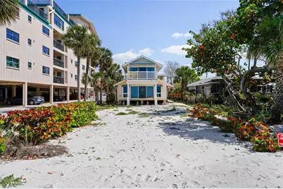 13062 Gulf Boulevard, Madeira Beach, FL 33708 - Photo 65