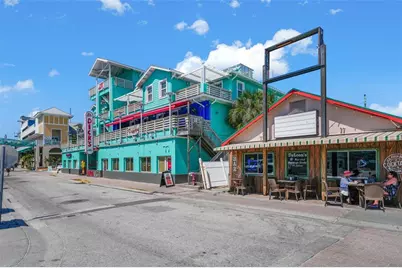 13062 Gulf Boulevard, Madeira Beach, FL 33708 - Photo 47