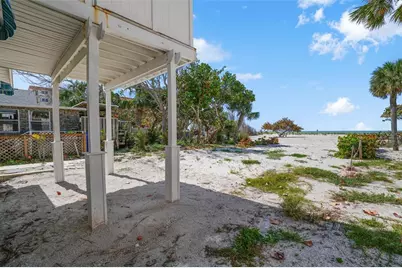 13062 Gulf Boulevard, Madeira Beach, FL 33708 - Photo 67