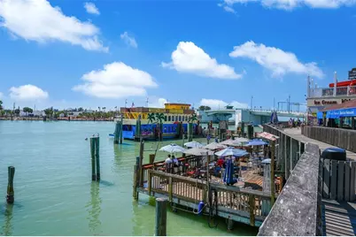 13062 Gulf Boulevard, Madeira Beach, FL 33708 - Photo 55