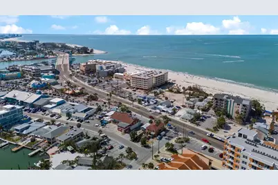 13062 Gulf Boulevard, Madeira Beach, FL 33708 - Photo 29