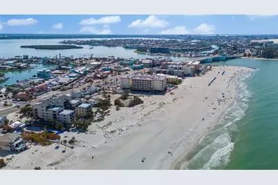 13062 Gulf Boulevard, Madeira Beach, FL 33708 - Photo 23