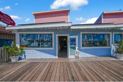 13062 Gulf Boulevard, Madeira Beach, FL 33708 - Photo 53