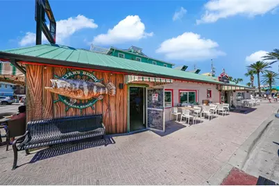 13062 Gulf Boulevard, Madeira Beach, FL 33708 - Photo 43