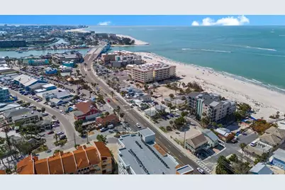 13062 Gulf Boulevard, Madeira Beach, FL 33708 - Photo 27