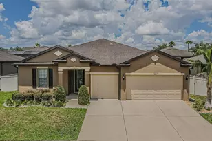 1507 Windy Gap Pl, Valrico, FL 33594 - Photo 1