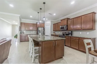 1507 Windy Gap Place, Valrico, FL 33594 - Photo 17