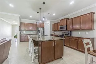 1507 Windy Gap Pl, Valrico, FL 33594 - Photo 17