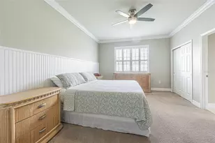 1507 Windy Gap Pl, Valrico, FL 33594 - Photo 5