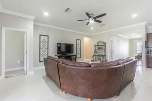 1507 Windy Gap Pl, Valrico, FL 33594 - Photo 13