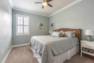 1507 Windy Gap Pl, Valrico, FL 33594 - Photo 23