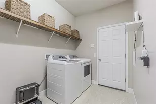1507 Windy Gap Pl, Valrico, FL 33594 - Photo 21