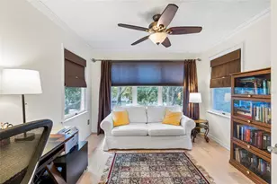 4833 W Flamingo Rd, Tampa, FL 33611 - Photo 21