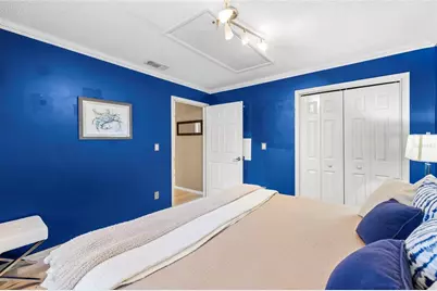 4833 W Flamingo Rd, Tampa, FL 33611 - Photo 29