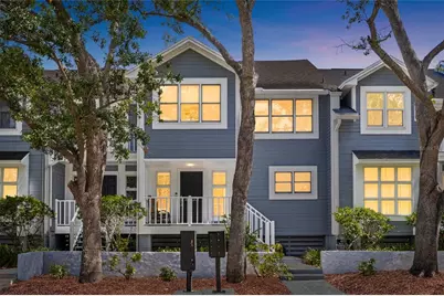 4833 W Flamingo Rd, Tampa, FL 33611 - Photo 1