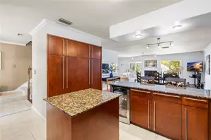 4833 W Flamingo Rd, Tampa, FL 33611 - Photo 13