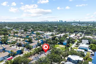 4833 W Flamingo Rd, Tampa, FL 33611 - Photo 43