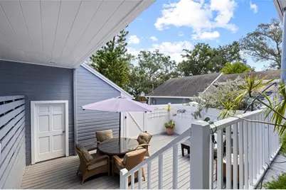 4833 W Flamingo Rd, Tampa, FL 33611 - Photo 35