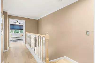 4833 W Flamingo Rd, Tampa, FL 33611 - Photo 17