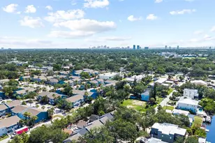 4833 W Flamingo Rd, Tampa, FL 33611 - Photo 45